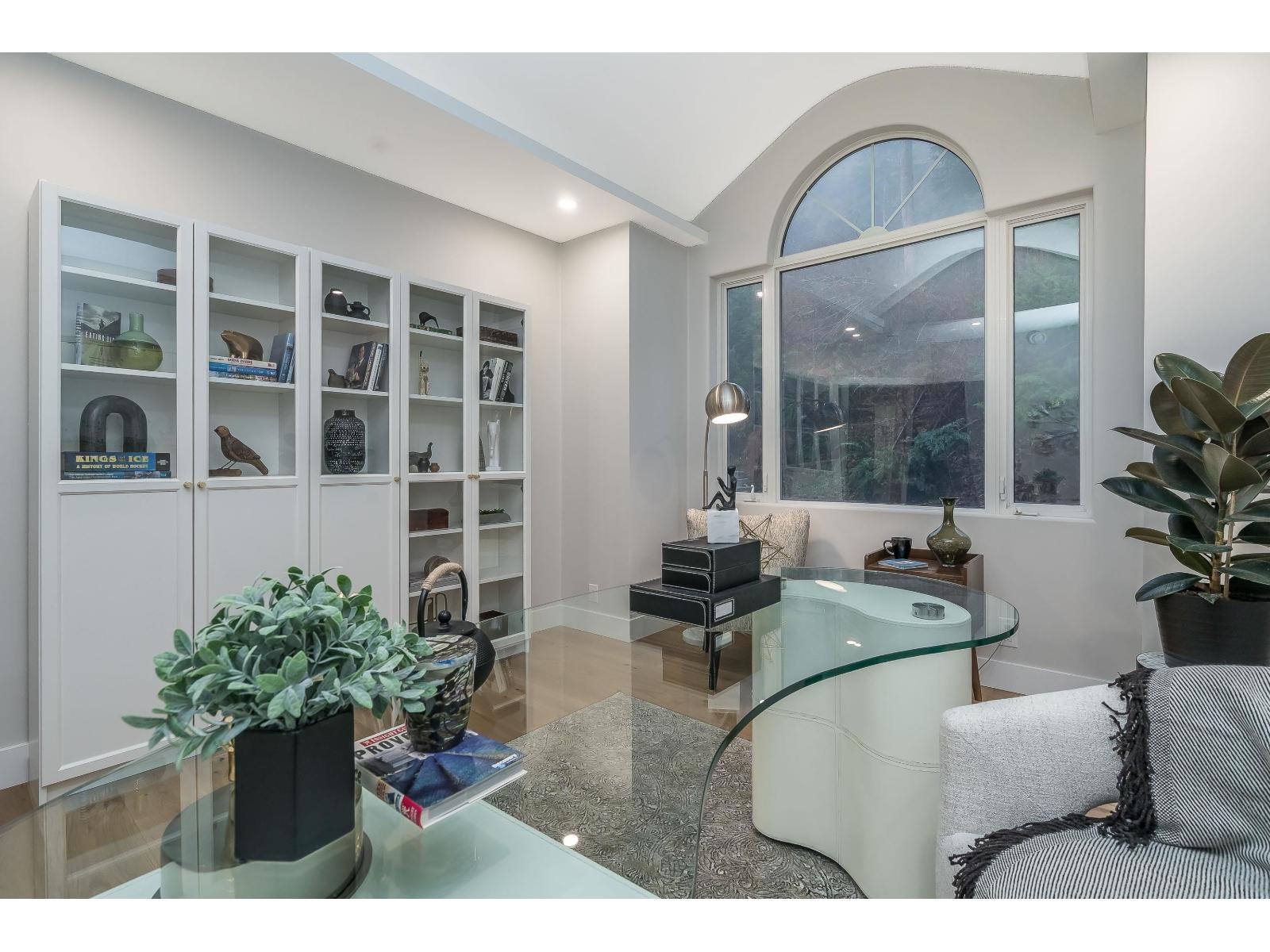 43619 Bracken Drive, Chilliwack Mountain, Chilliwack, British Columbia  V2R 4A4 - Photo 22 - R3096616