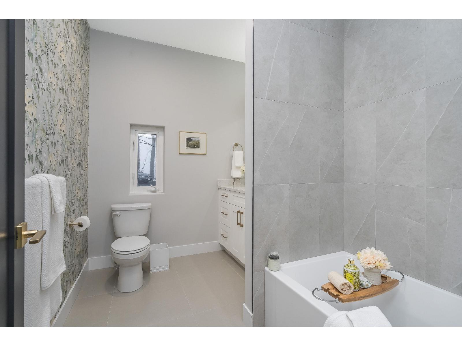 43619 Bracken Drive, Chilliwack Mountain, Chilliwack, British Columbia  V2R 4A4 - Photo 23 - R3096616