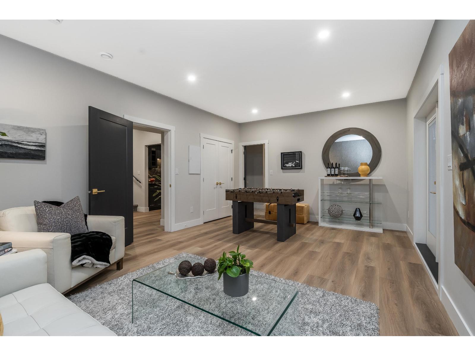 43619 Bracken Drive, Chilliwack Mountain, Chilliwack, British Columbia  V2R 4A4 - Photo 31 - R3096616