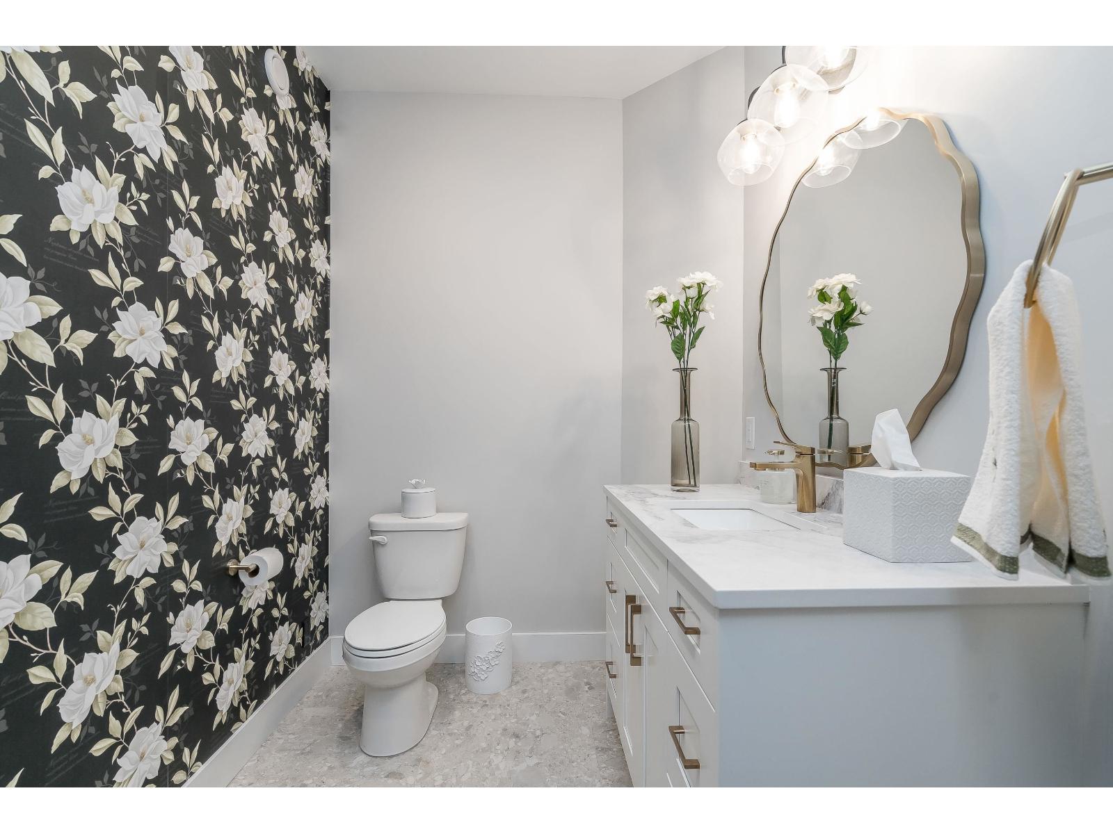 43619 Bracken Drive, Chilliwack Mountain, Chilliwack, British Columbia  V2R 4A4 - Photo 21 - R3096616