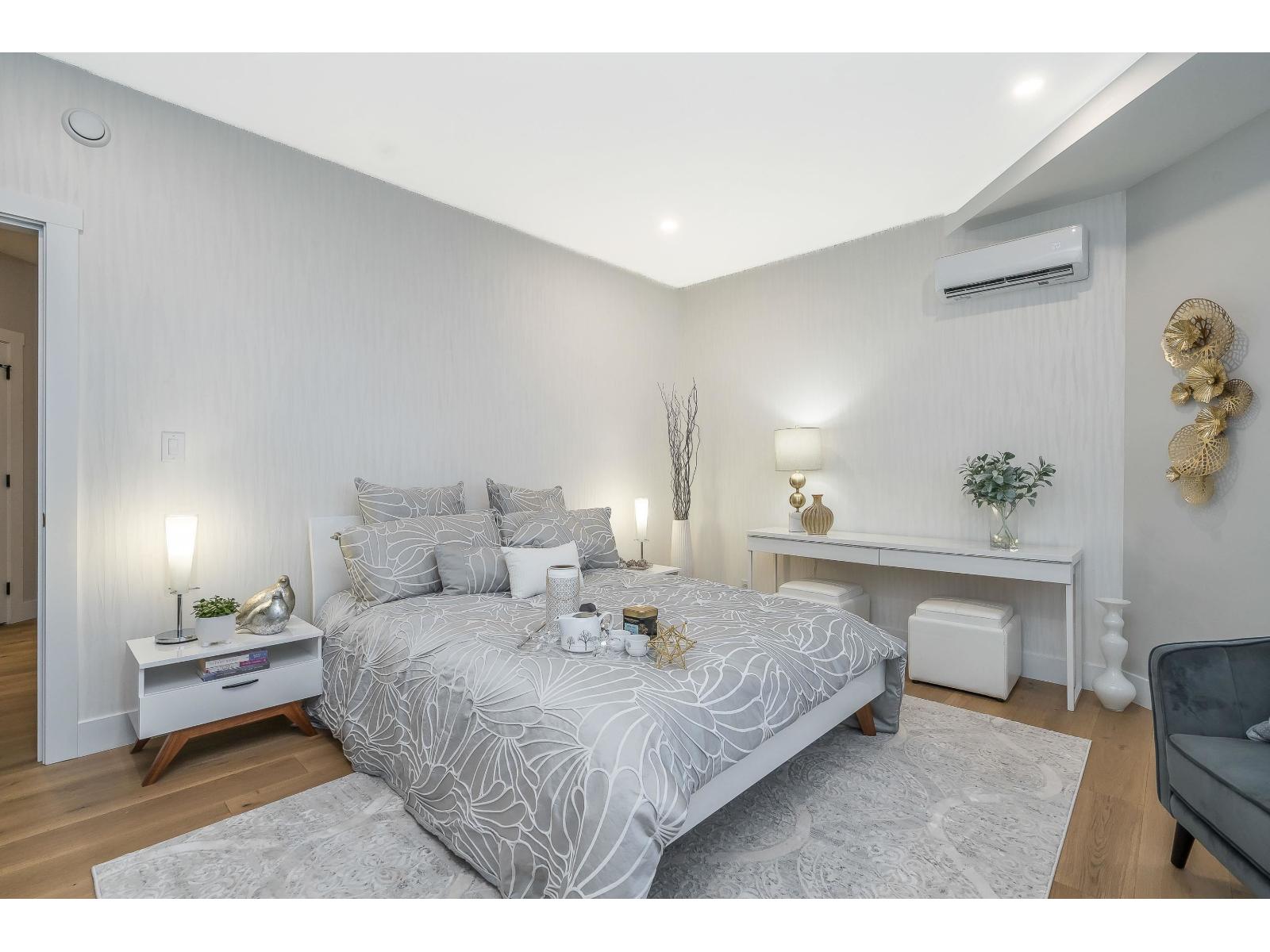 43619 Bracken Drive, Chilliwack Mountain, Chilliwack, British Columbia  V2R 4A4 - Photo 25 - R3096616