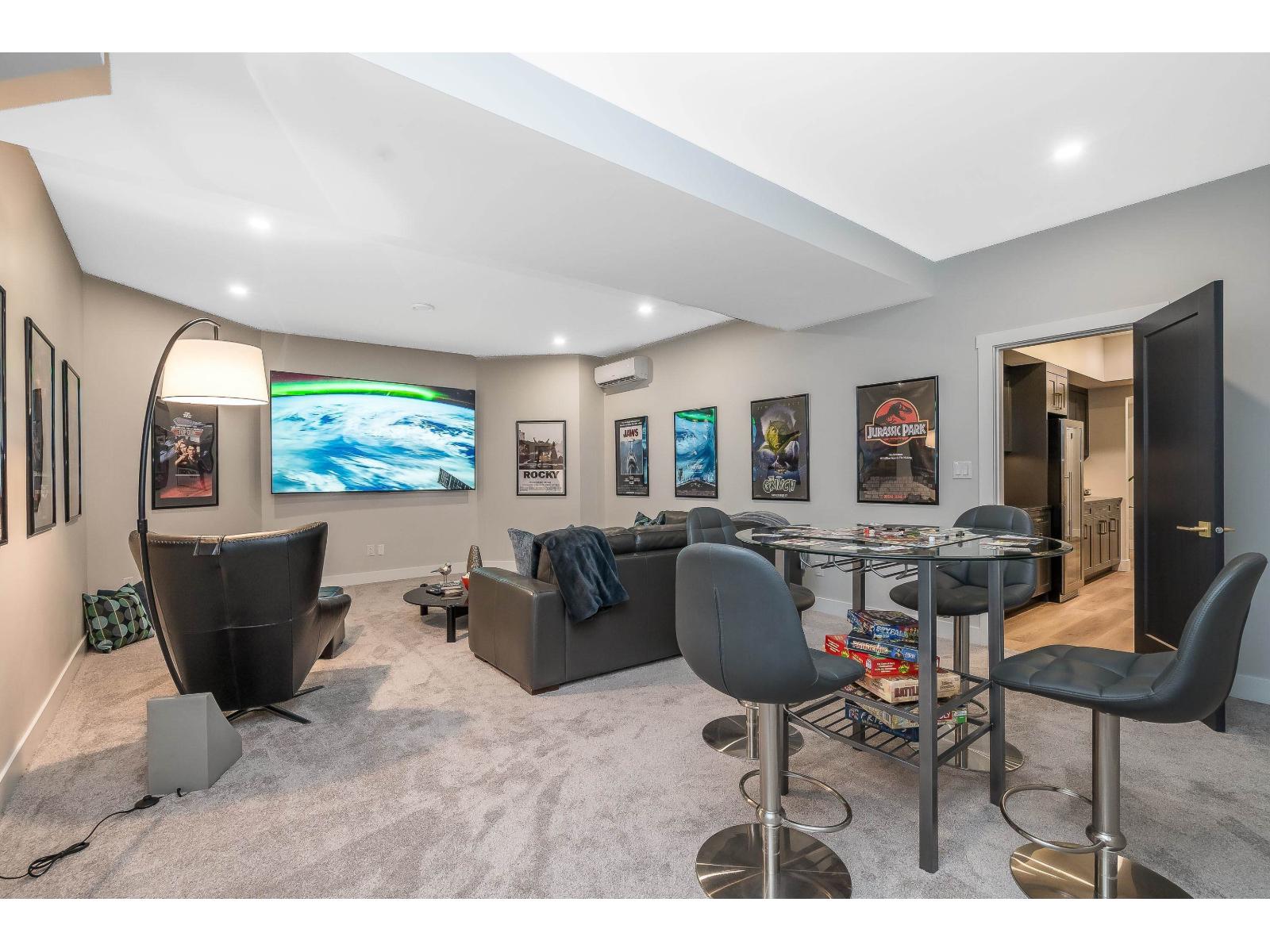 43619 Bracken Drive, Chilliwack Mountain, Chilliwack, British Columbia  V2R 4A4 - Photo 32 - R3096616