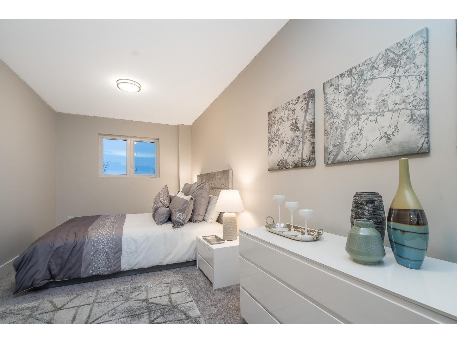 43619 Bracken Drive, Chilliwack Mountain, Chilliwack, British Columbia  V2R 4A4 - Photo 35 - R3096616