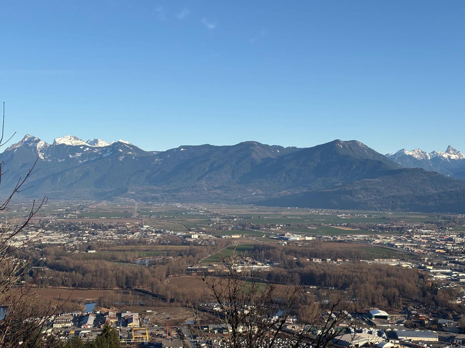 43619 Bracken Drive, Chilliwack Mountain, Chilliwack, British Columbia  V2R 4A4 - Photo 36 - R3096616