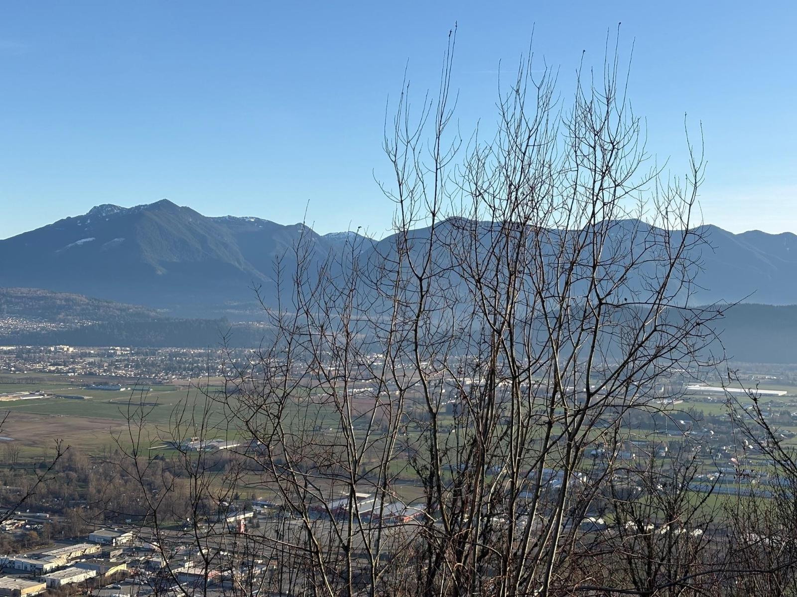 43619 Bracken Drive, Chilliwack Mountain, Chilliwack, British Columbia  V2R 4A4 - Photo 38 - R3096616