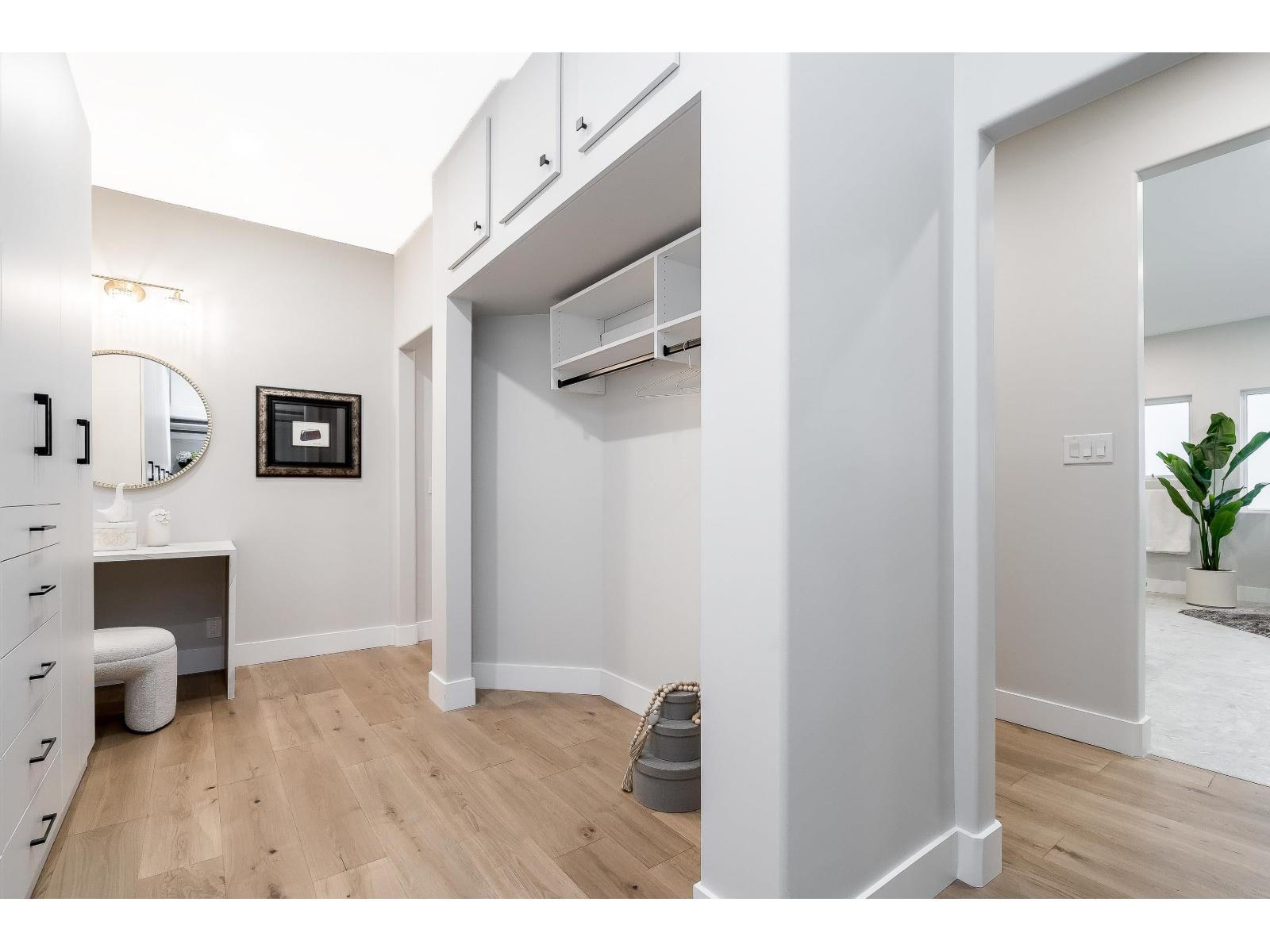 43619 Bracken Drive, Chilliwack Mountain, Chilliwack, British Columbia  V2R 4A4 - Photo 28 - R3096616