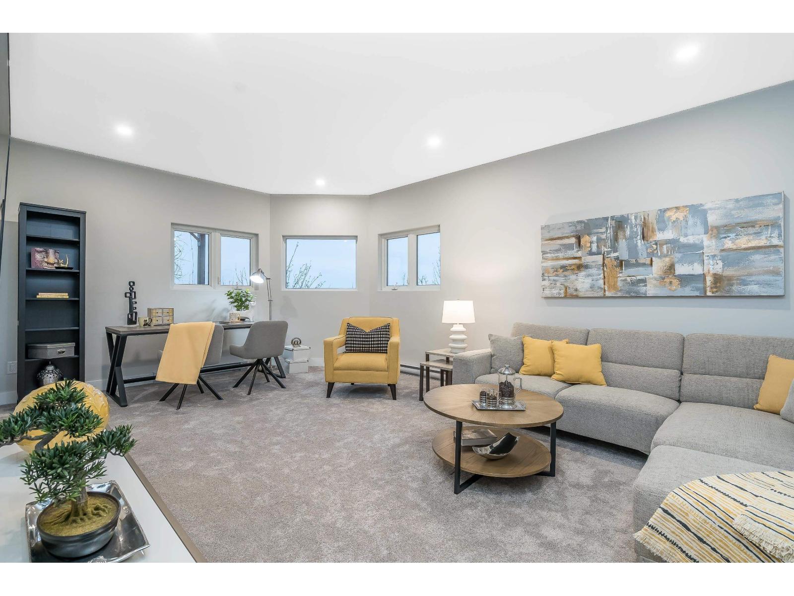 43619 Bracken Drive, Chilliwack Mountain, Chilliwack, British Columbia  V2R 4A4 - Photo 33 - R3096616