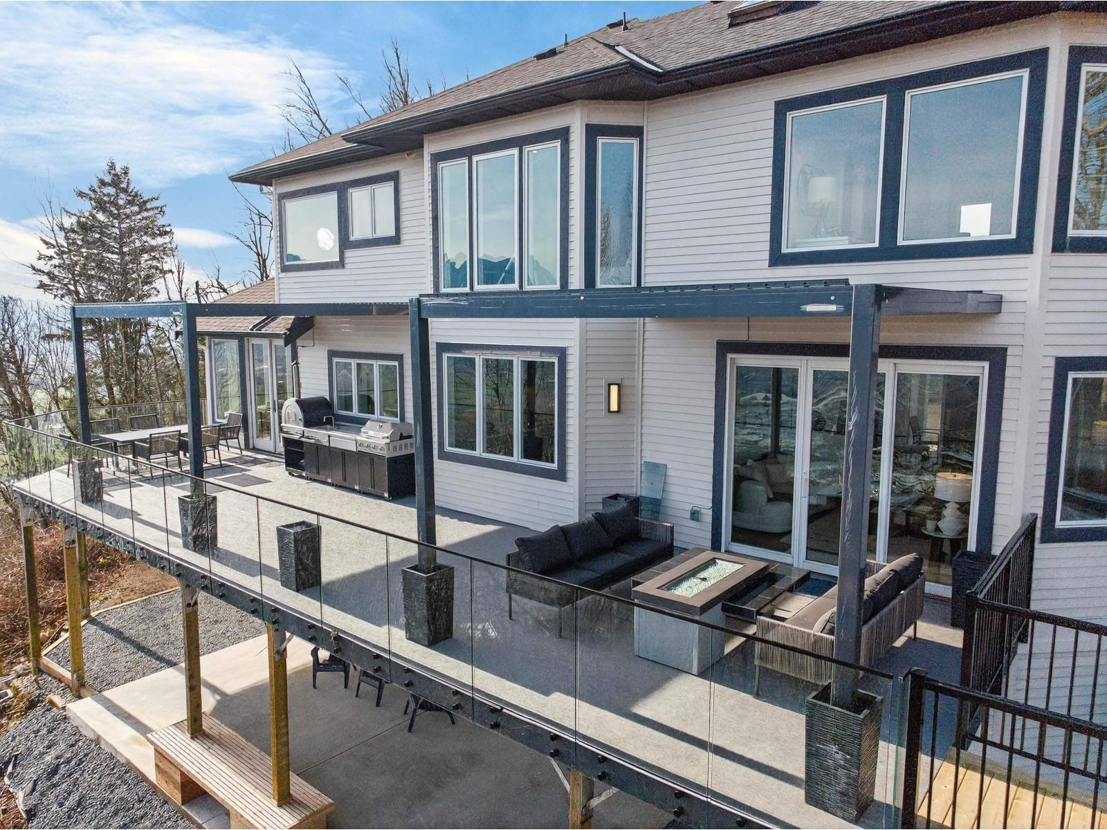 43619 Bracken Drive, Chilliwack Mountain, Chilliwack, British Columbia  V2R 4A4 - Photo 7 - R3096616