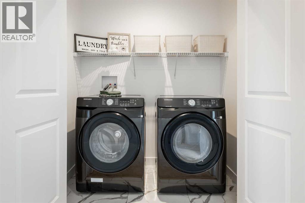 10 Appaloosa Way, Cochrane, Alberta  T4C 3L9 - Photo 27 - A2281999