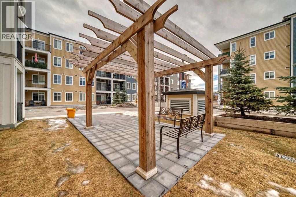 5205, 151 Legacy Main Street Se, Calgary, Alberta  T2X 4A4 - Photo 24 - A2283839