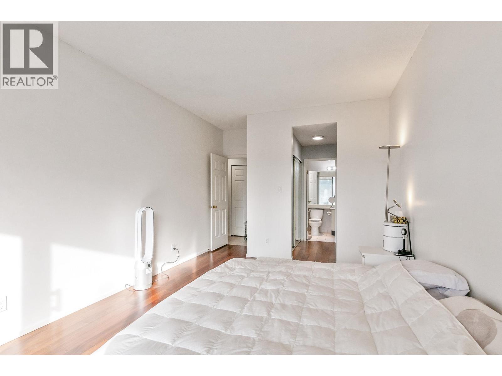 905 5885 Olive Avenue, Burnaby, British Columbia  V5H 4N8 - Photo 14 - R3095671