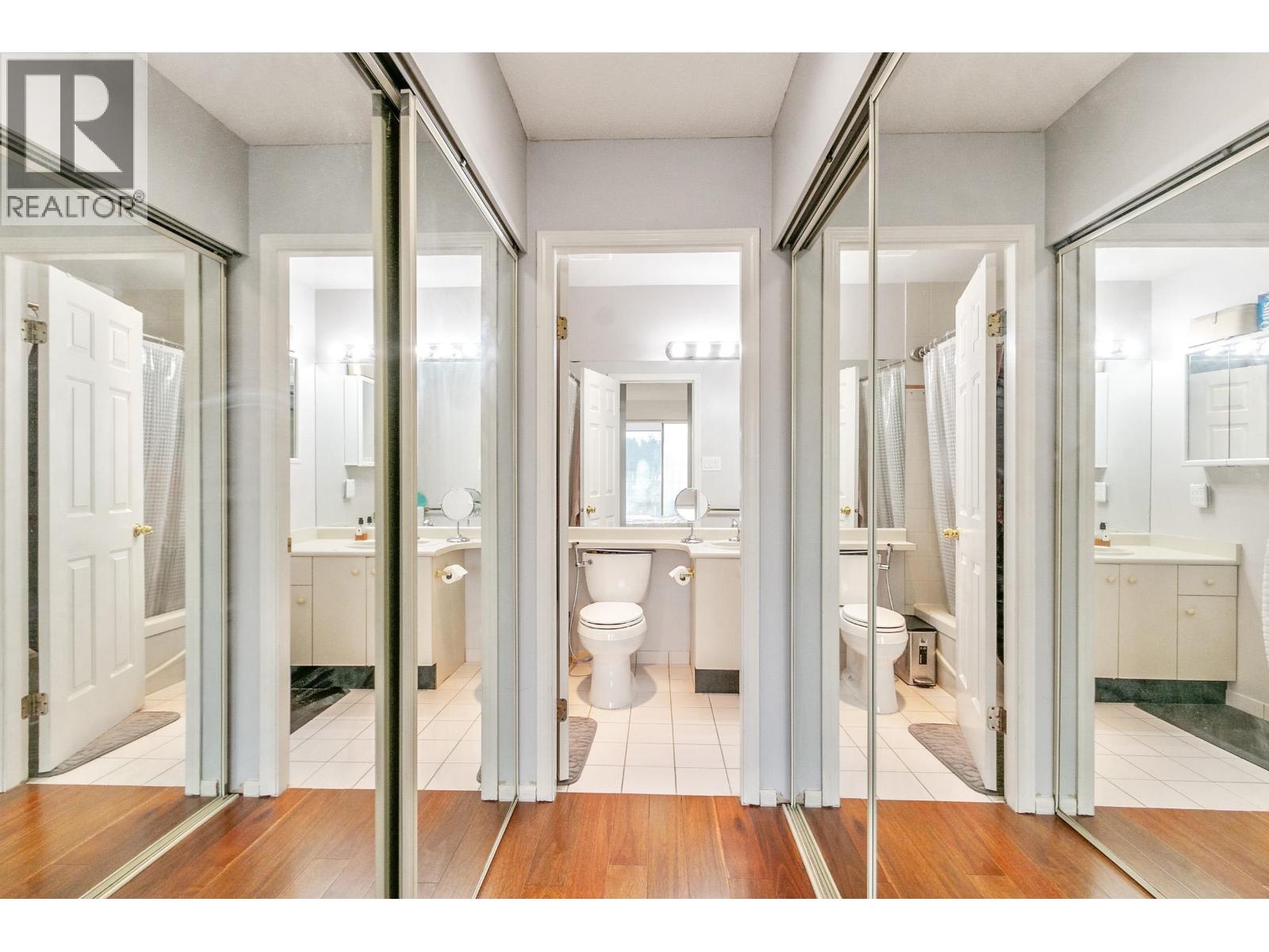 905 5885 Olive Avenue, Burnaby, British Columbia  V5H 4N8 - Photo 15 - R3095671