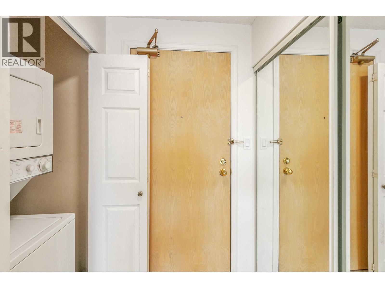 905 5885 Olive Avenue, Burnaby, British Columbia  V5H 4N8 - Photo 18 - R3095671