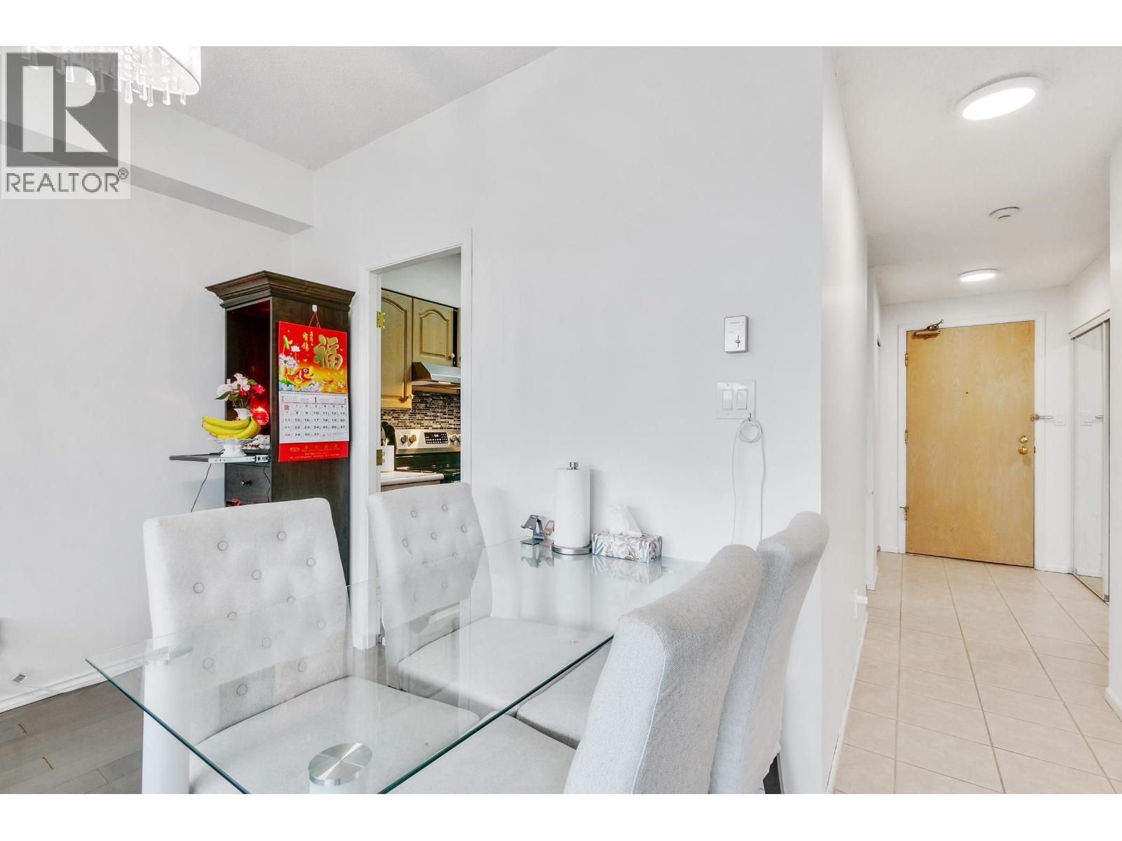 905 5885 Olive Avenue, Burnaby, British Columbia  V5H 4N8 - Photo 7 - R3095671