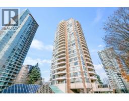 905 5885 OLIVE AVENUE, Burnaby, British Columbia