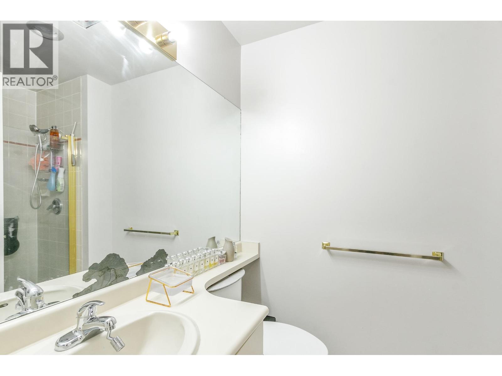 905 5885 Olive Avenue, Burnaby, British Columbia  V5H 4N8 - Photo 17 - R3095671