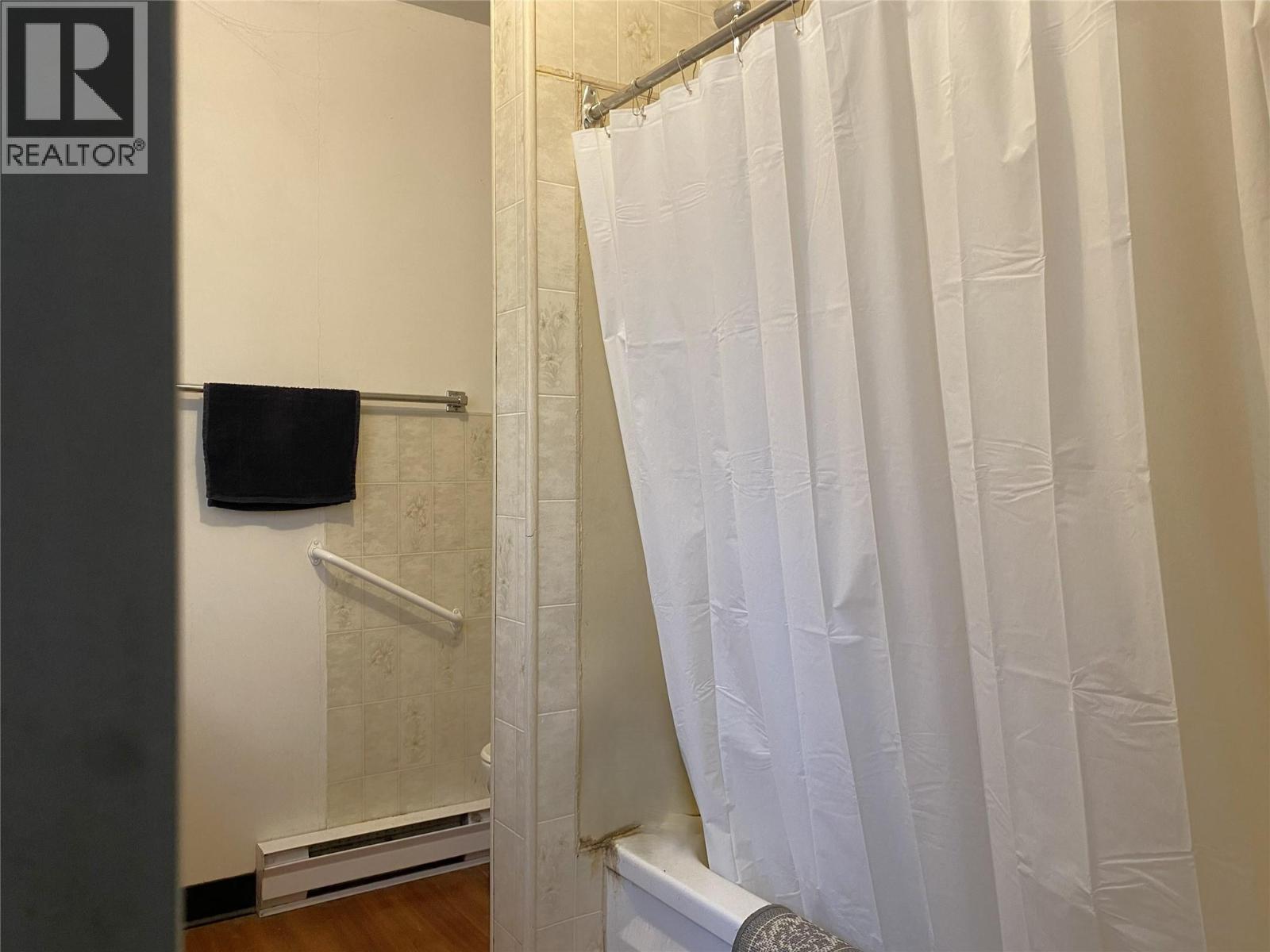 5945 Darcy Road, Grand Forks, British Columbia V0H 1H4 - Photo 12 - 10376405