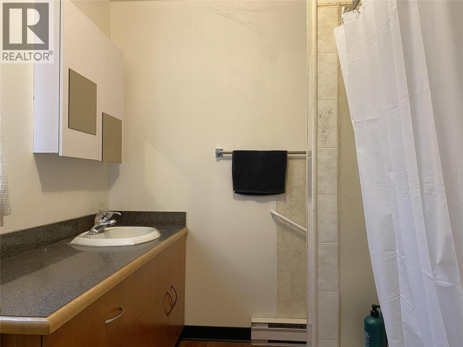 5945 Darcy Road, Grand Forks, British Columbia V0H 1H4 - Photo 13 - 10376405