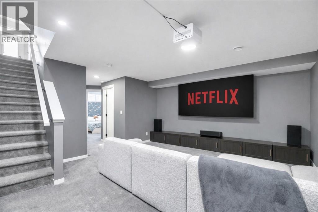 559 Wolf Creek Way Se, Calgary, Alberta  T2X 4Y9 - Photo 32 - A2289317