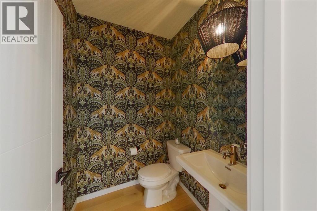 559 Wolf Creek Way Se, Calgary, Alberta  T2X 4Y9 - Photo 15 - A2289317