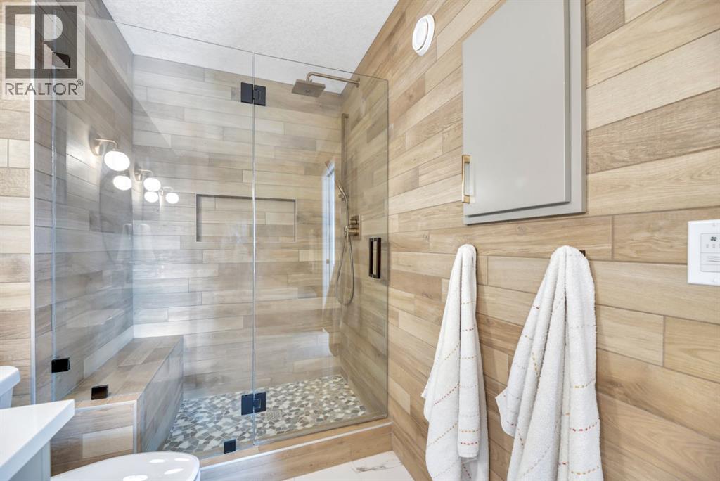 559 Wolf Creek Way Se, Calgary, Alberta  T2X 4Y9 - Photo 23 - A2289317