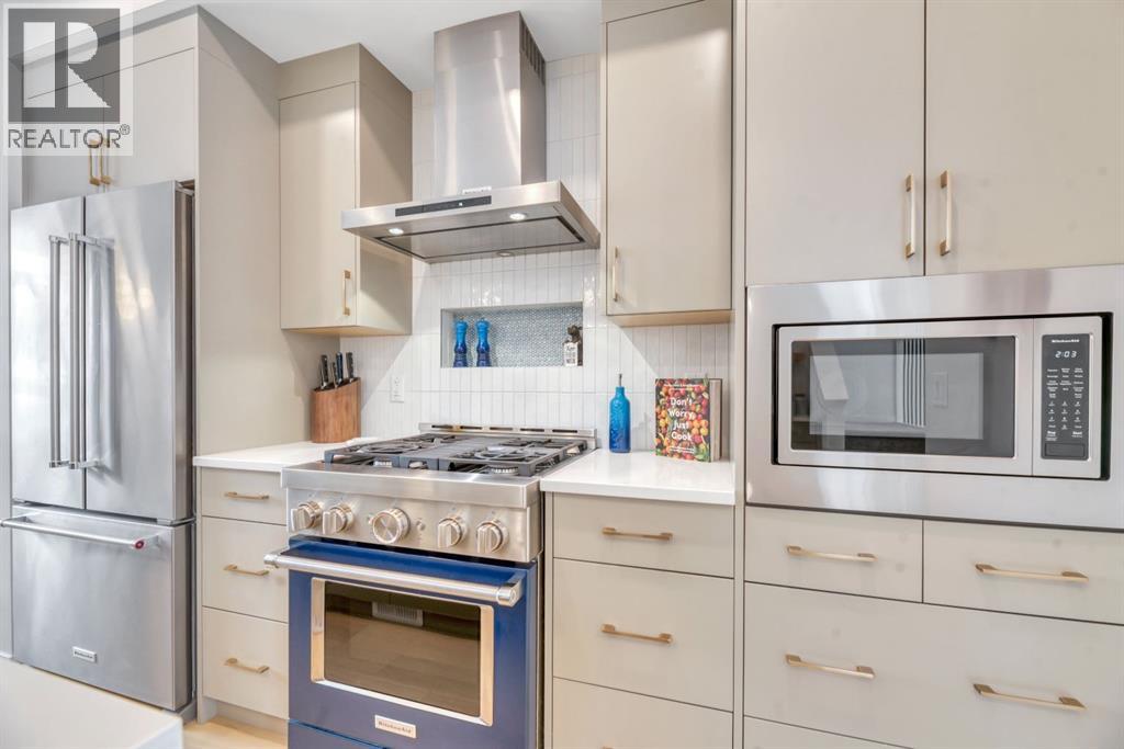 559 Wolf Creek Way Se, Calgary, Alberta  T2X 4Y9 - Photo 8 - A2289317