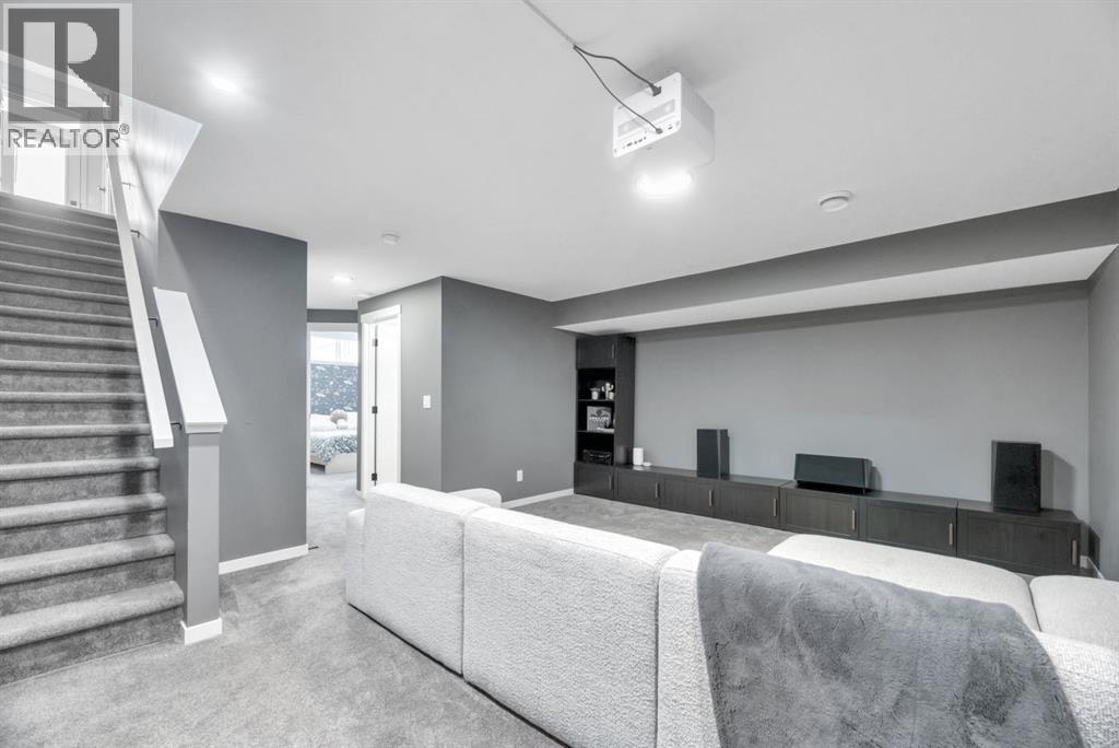 559 Wolf Creek Way Se, Calgary, Alberta  T2X 4Y9 - Photo 31 - A2289317