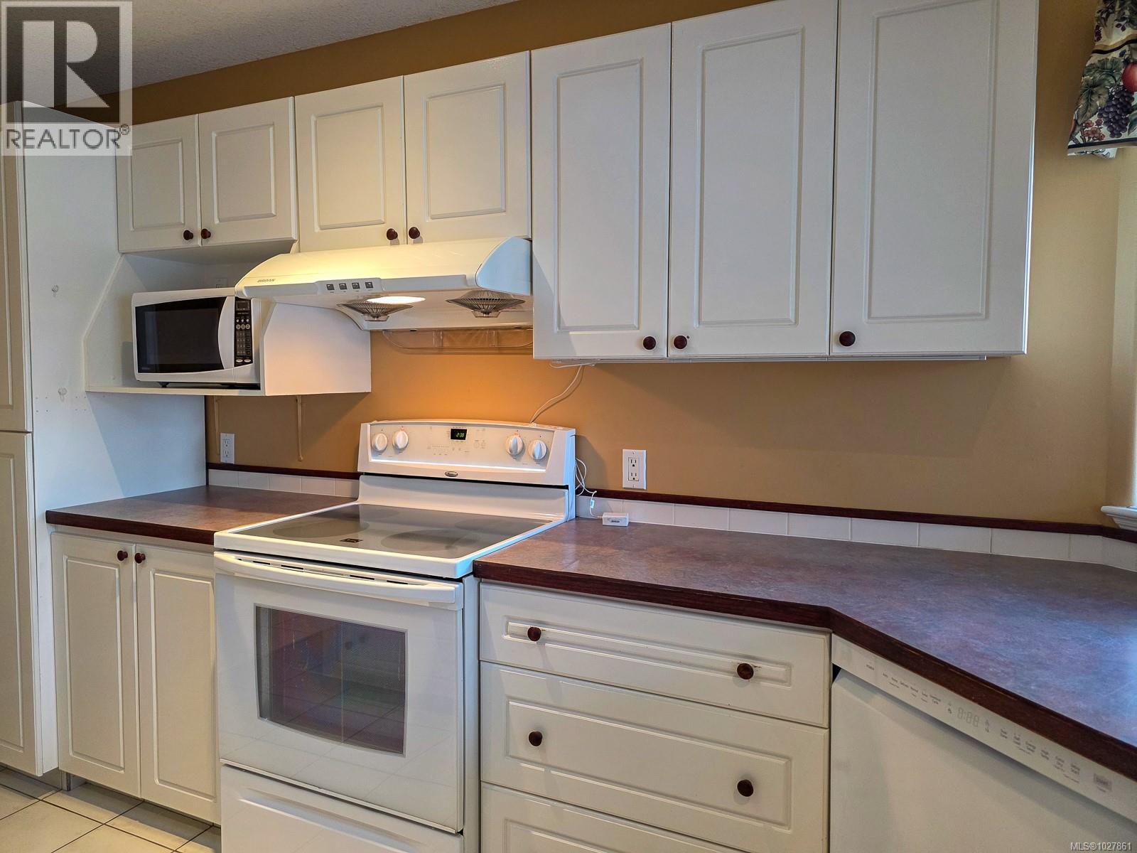 329 Carnduff Pl, Nanaimo, British Columbia  V9R 6Y5 - Photo 10 - 1027861