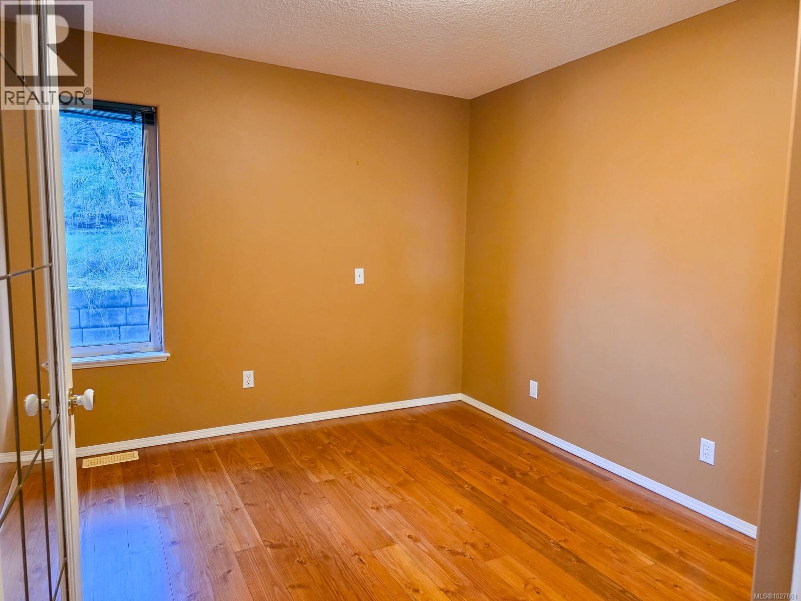 329 Carnduff Pl, Nanaimo, British Columbia  V9R 6Y5 - Photo 11 - 1027861