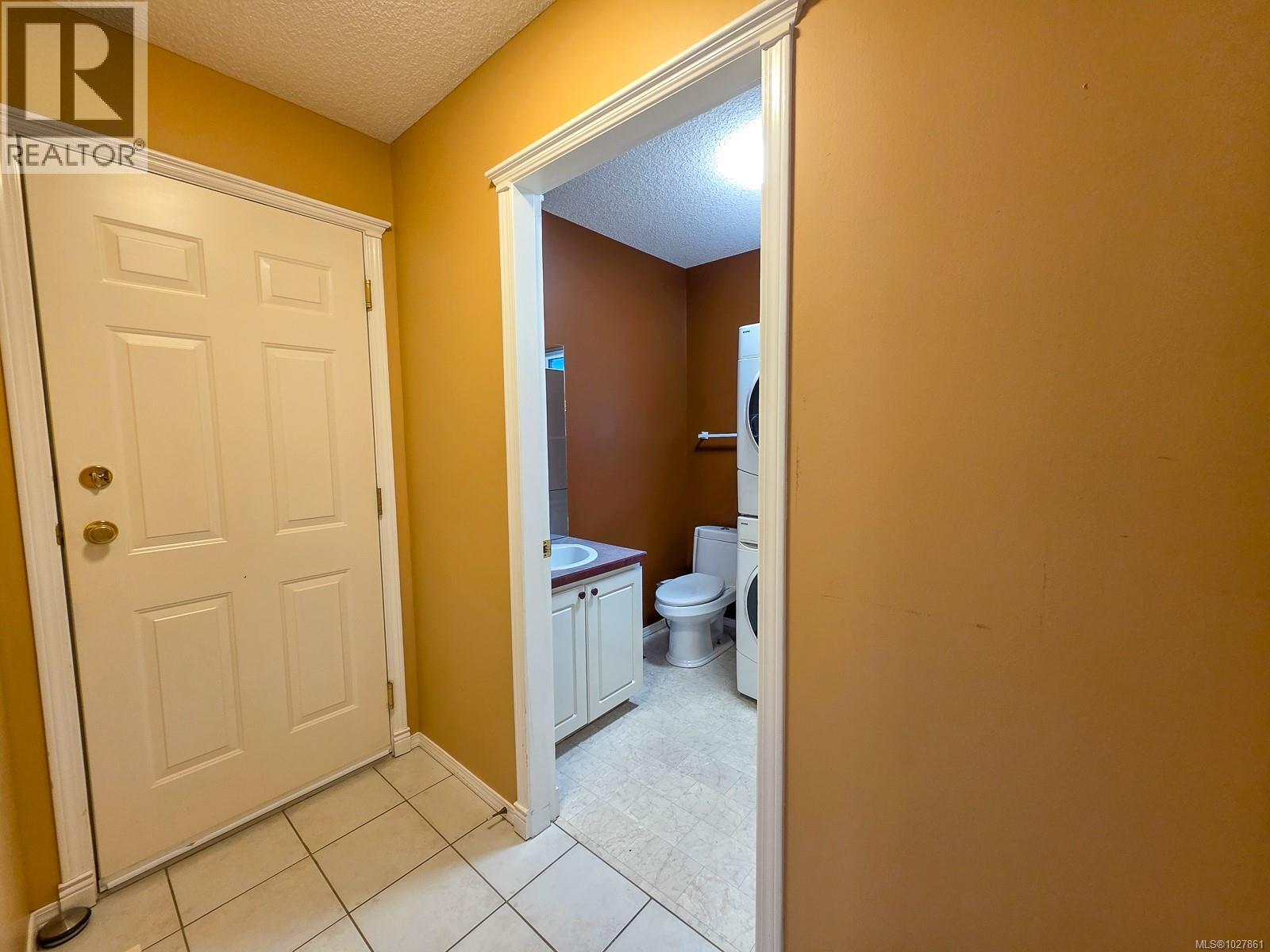 329 Carnduff Pl, Nanaimo, British Columbia  V9R 6Y5 - Photo 12 - 1027861