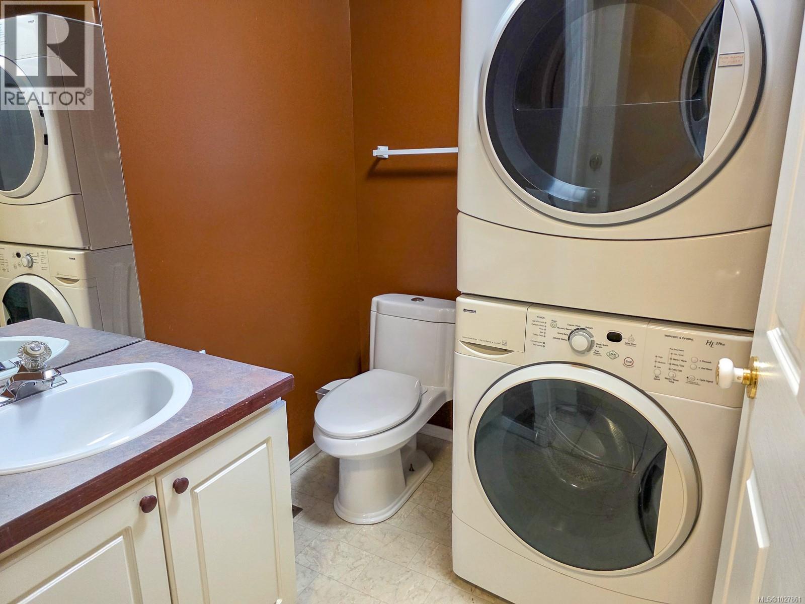 329 Carnduff Pl, Nanaimo, British Columbia  V9R 6Y5 - Photo 13 - 1027861