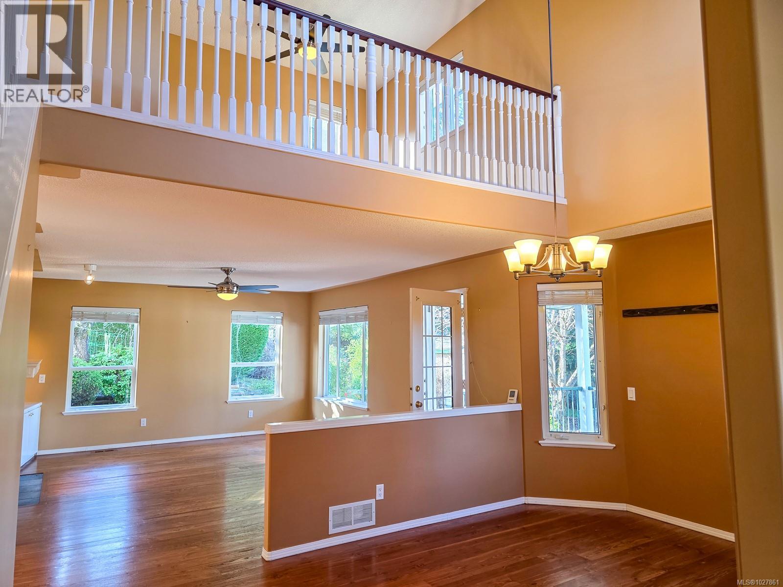 329 Carnduff Pl, Nanaimo, British Columbia  V9R 6Y5 - Photo 14 - 1027861