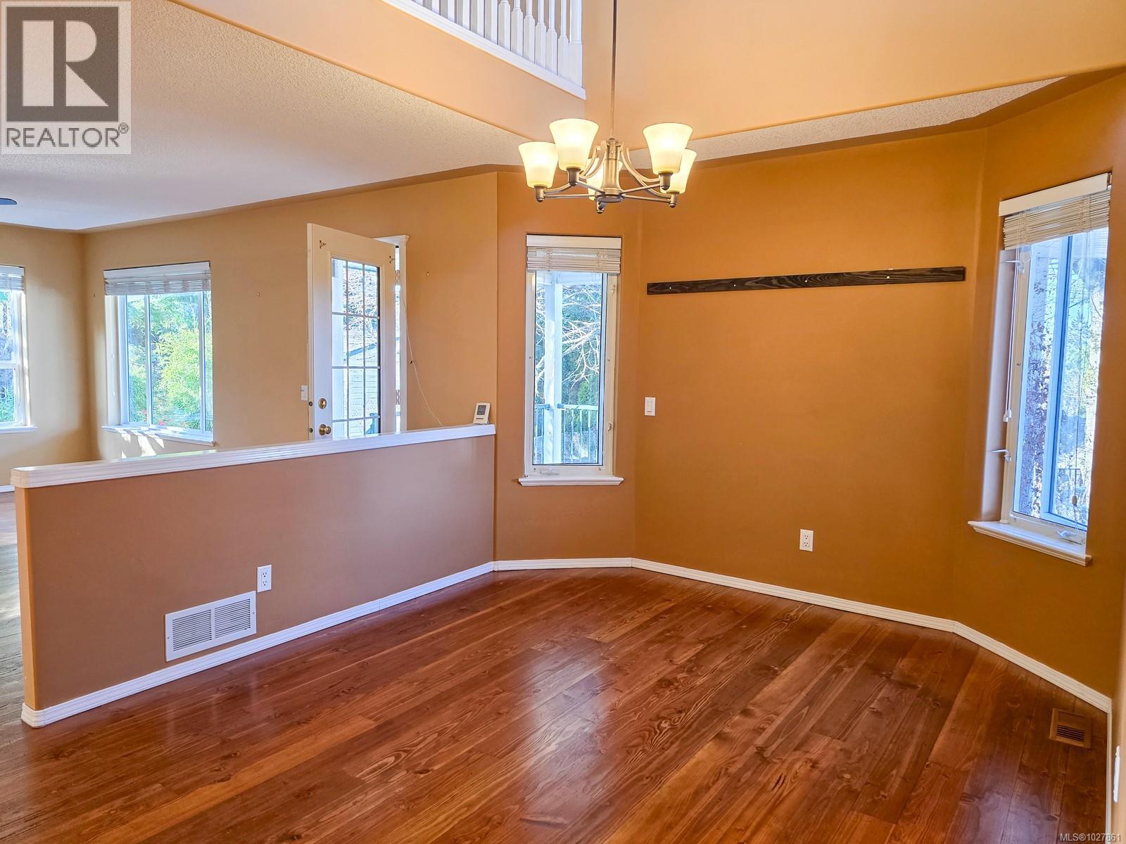 329 Carnduff Pl, Nanaimo, British Columbia  V9R 6Y5 - Photo 16 - 1027861