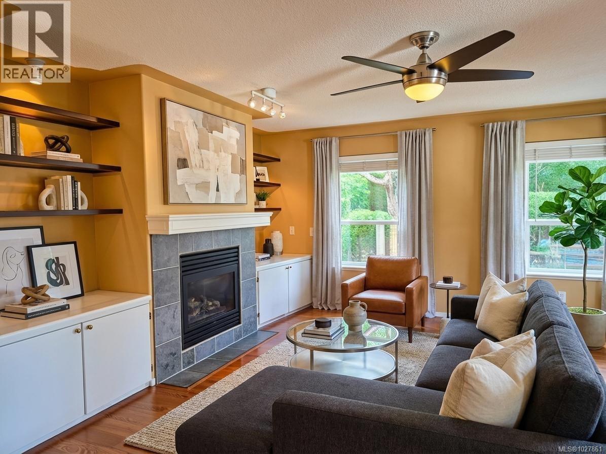 329 Carnduff Pl, Nanaimo, British Columbia  V9R 6Y5 - Photo 17 - 1027861