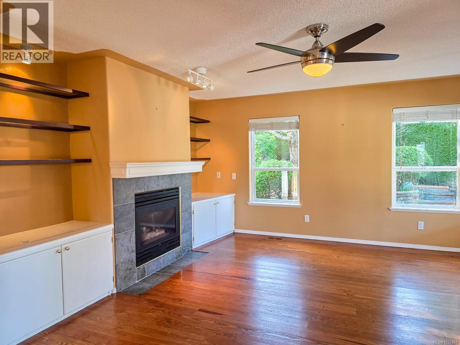 329 Carnduff Pl, Nanaimo, British Columbia  V9R 6Y5 - Photo 18 - 1027861