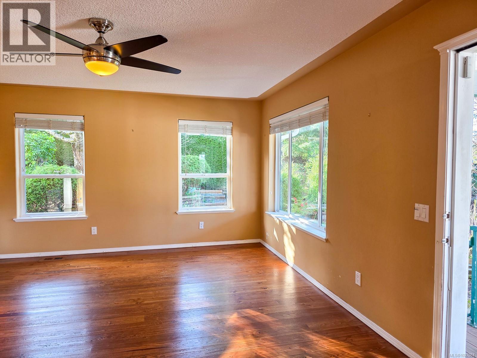 329 Carnduff Pl, Nanaimo, British Columbia  V9R 6Y5 - Photo 19 - 1027861