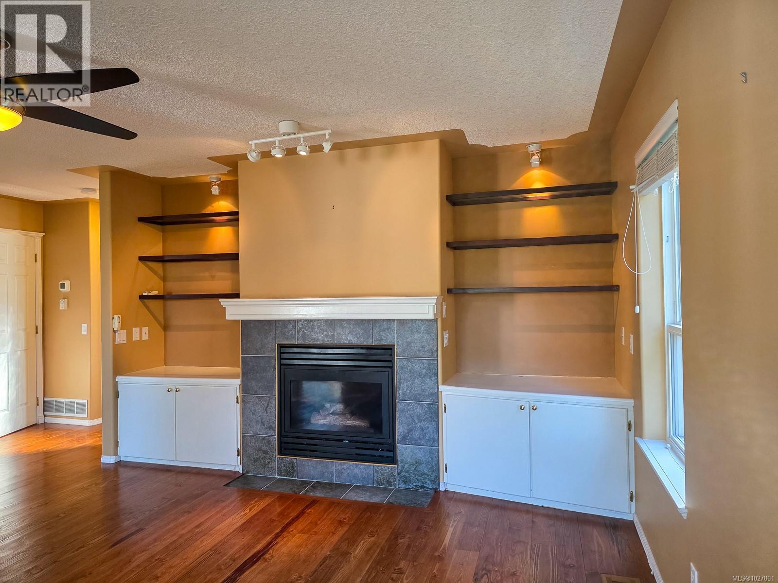 329 Carnduff Pl, Nanaimo, British Columbia  V9R 6Y5 - Photo 20 - 1027861