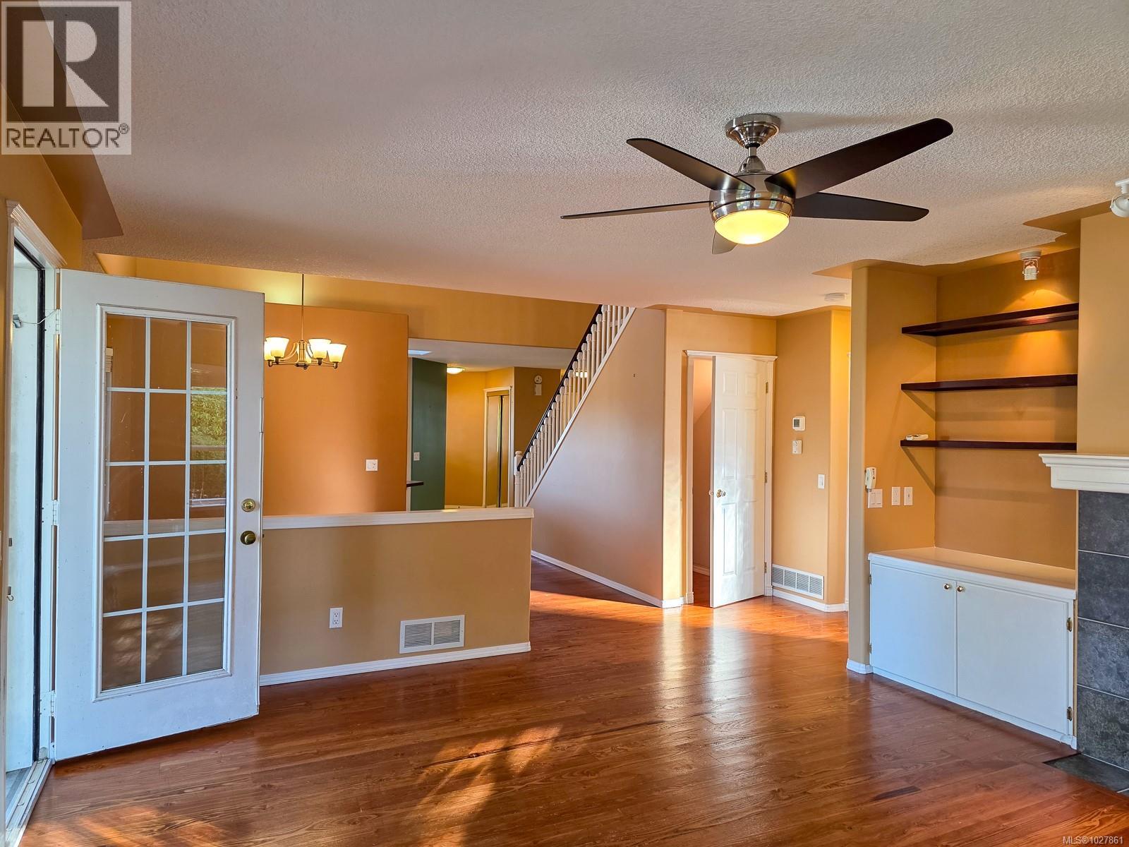 329 Carnduff Pl, Nanaimo, British Columbia  V9R 6Y5 - Photo 21 - 1027861