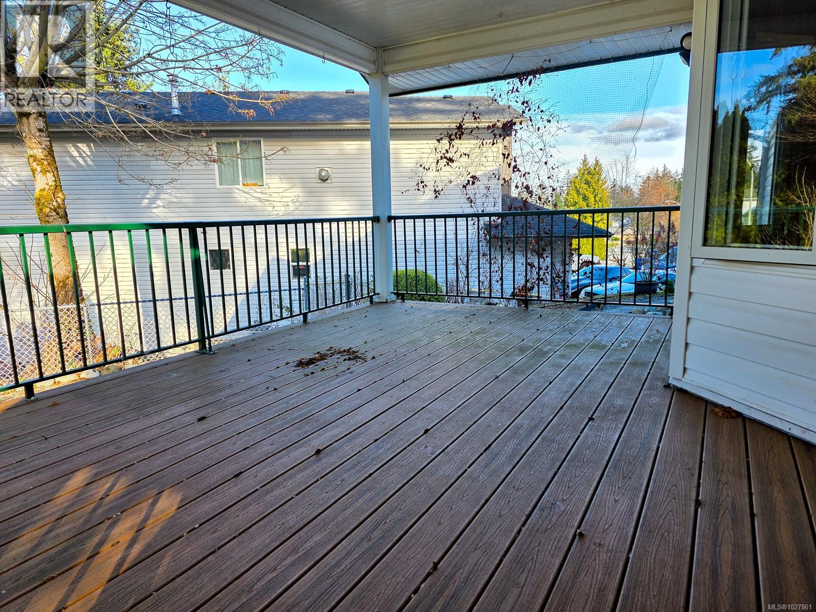 329 Carnduff Pl, Nanaimo, British Columbia  V9R 6Y5 - Photo 22 - 1027861