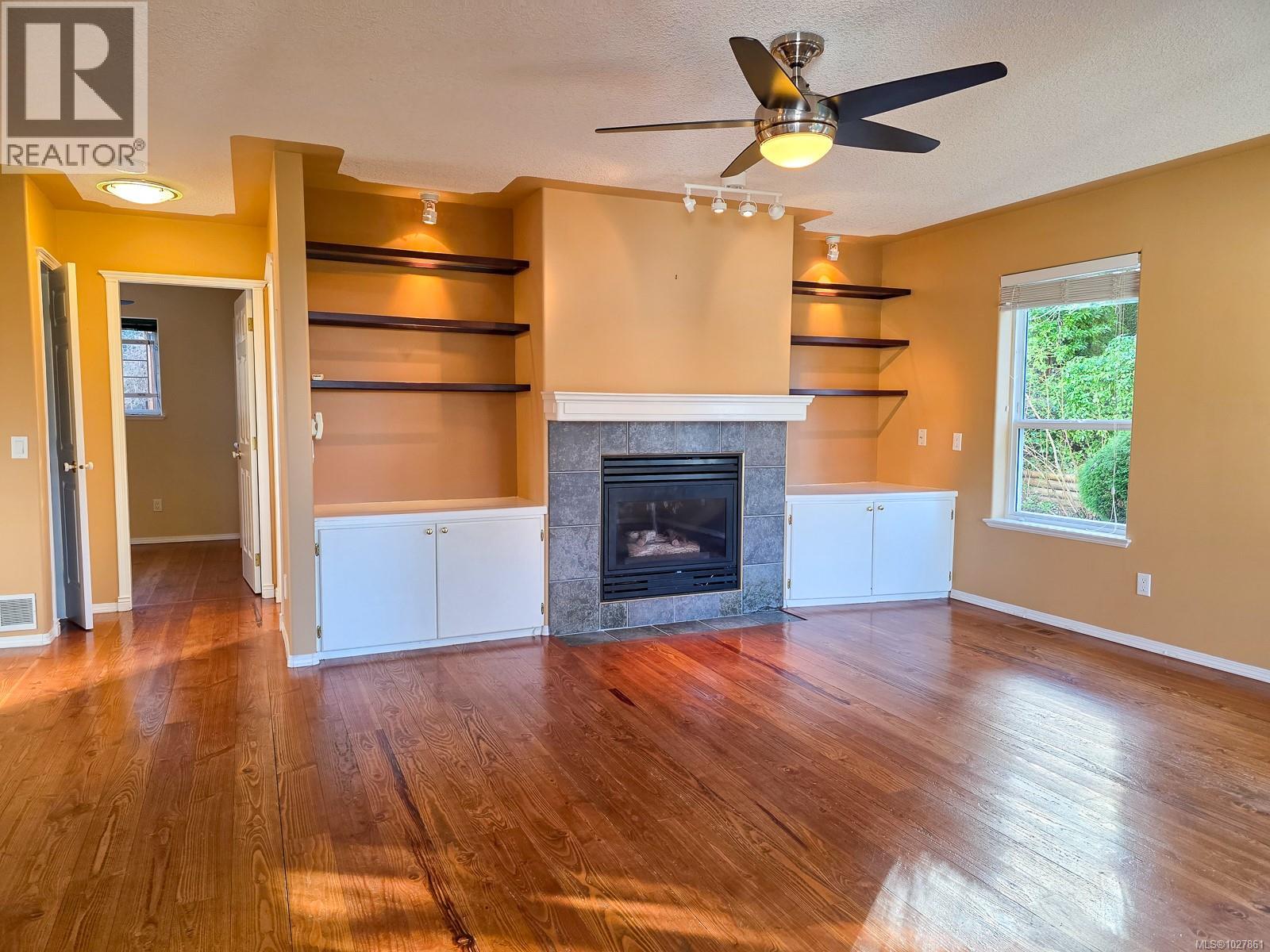 329 Carnduff Pl, Nanaimo, British Columbia  V9R 6Y5 - Photo 23 - 1027861