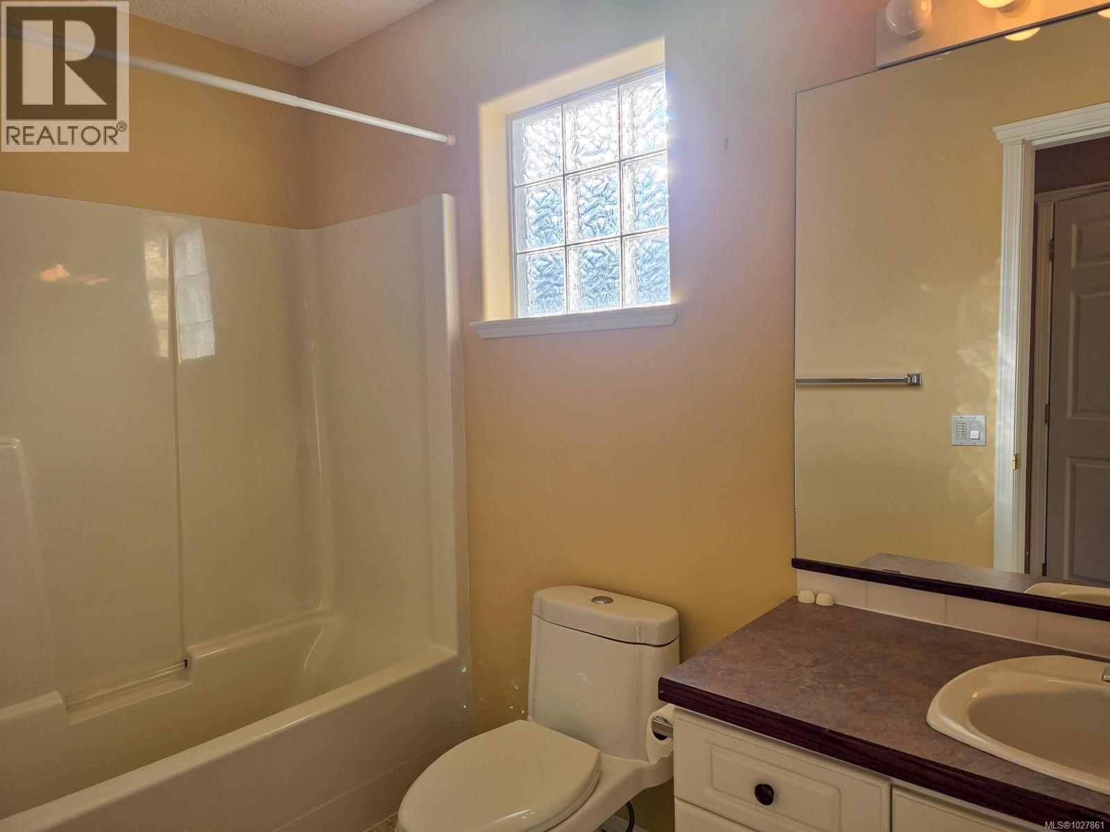 329 Carnduff Pl, Nanaimo, British Columbia  V9R 6Y5 - Photo 24 - 1027861