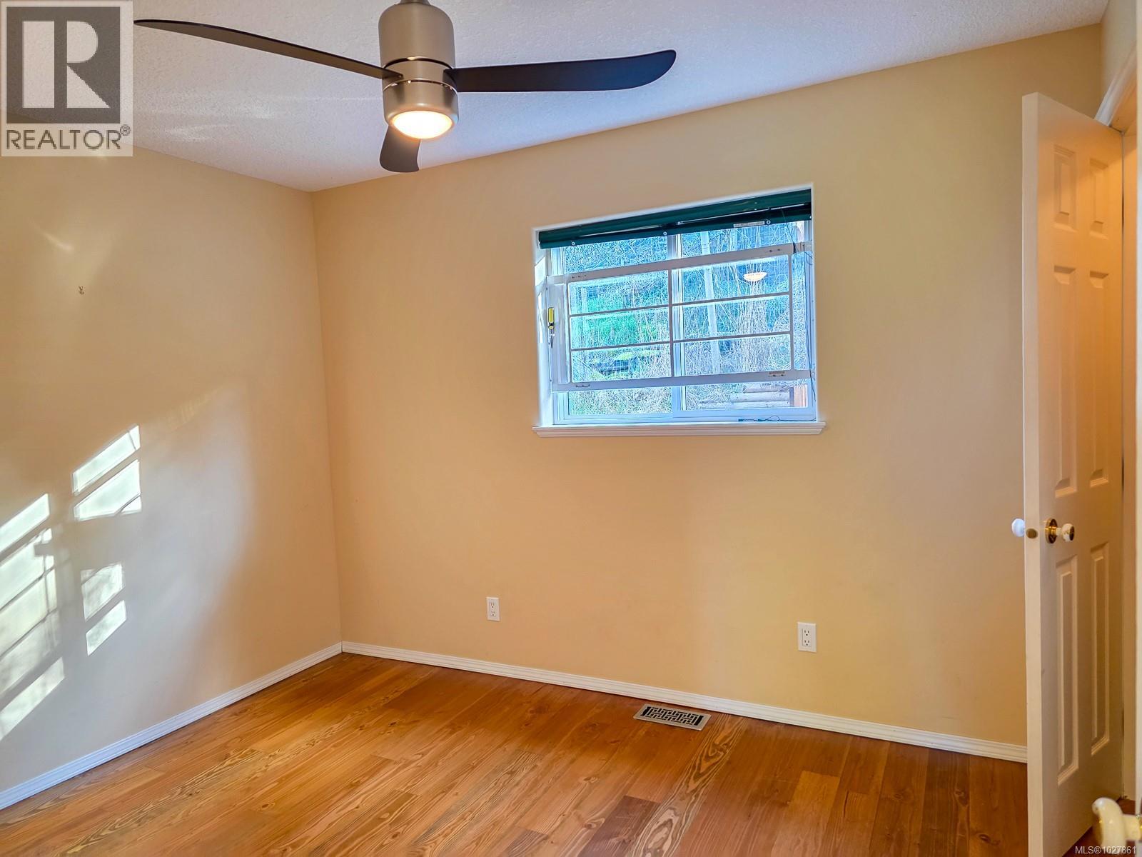 329 Carnduff Pl, Nanaimo, British Columbia  V9R 6Y5 - Photo 25 - 1027861