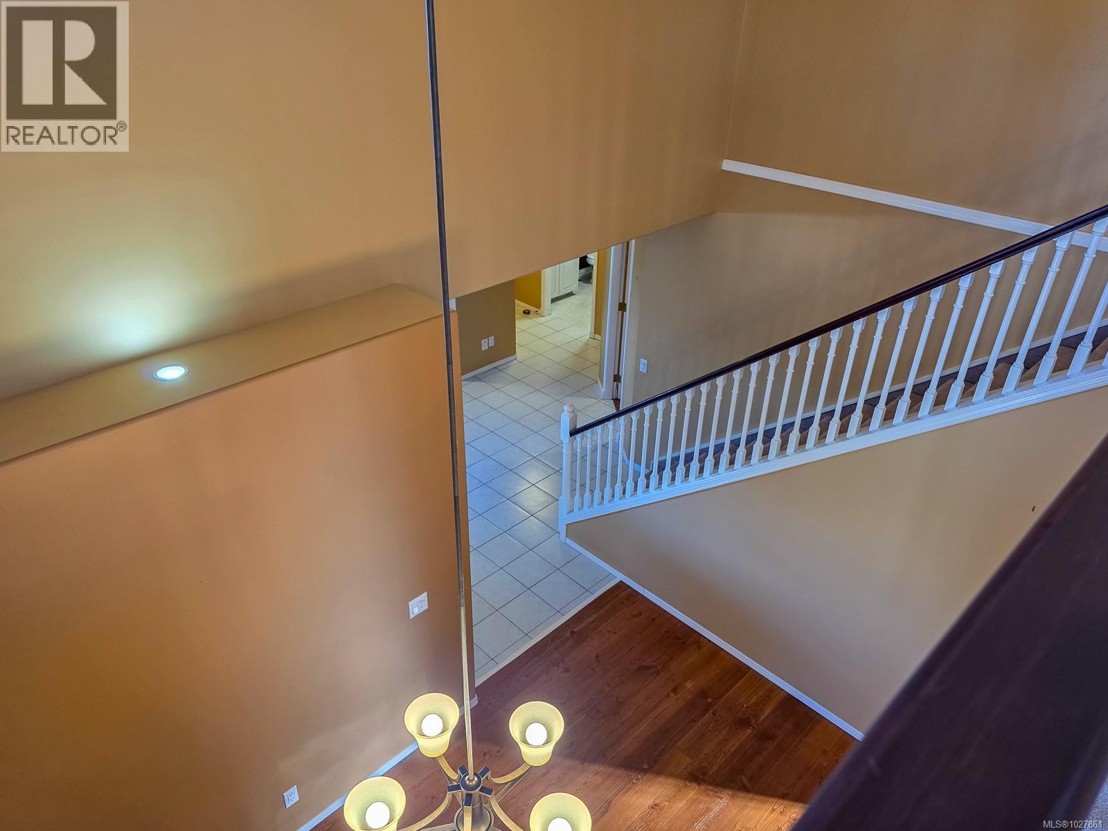 329 Carnduff Pl, Nanaimo, British Columbia  V9R 6Y5 - Photo 26 - 1027861