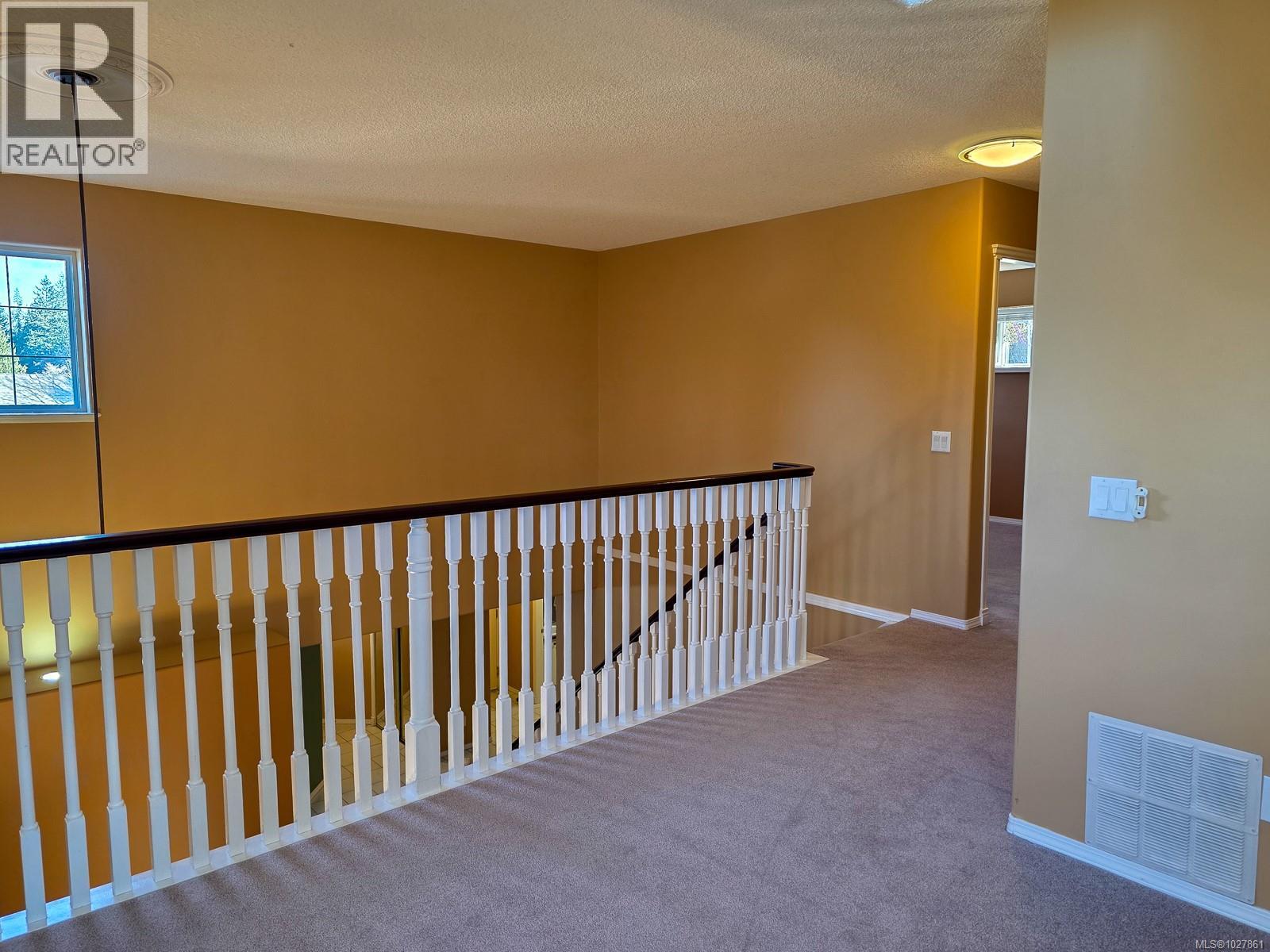 329 Carnduff Pl, Nanaimo, British Columbia  V9R 6Y5 - Photo 27 - 1027861