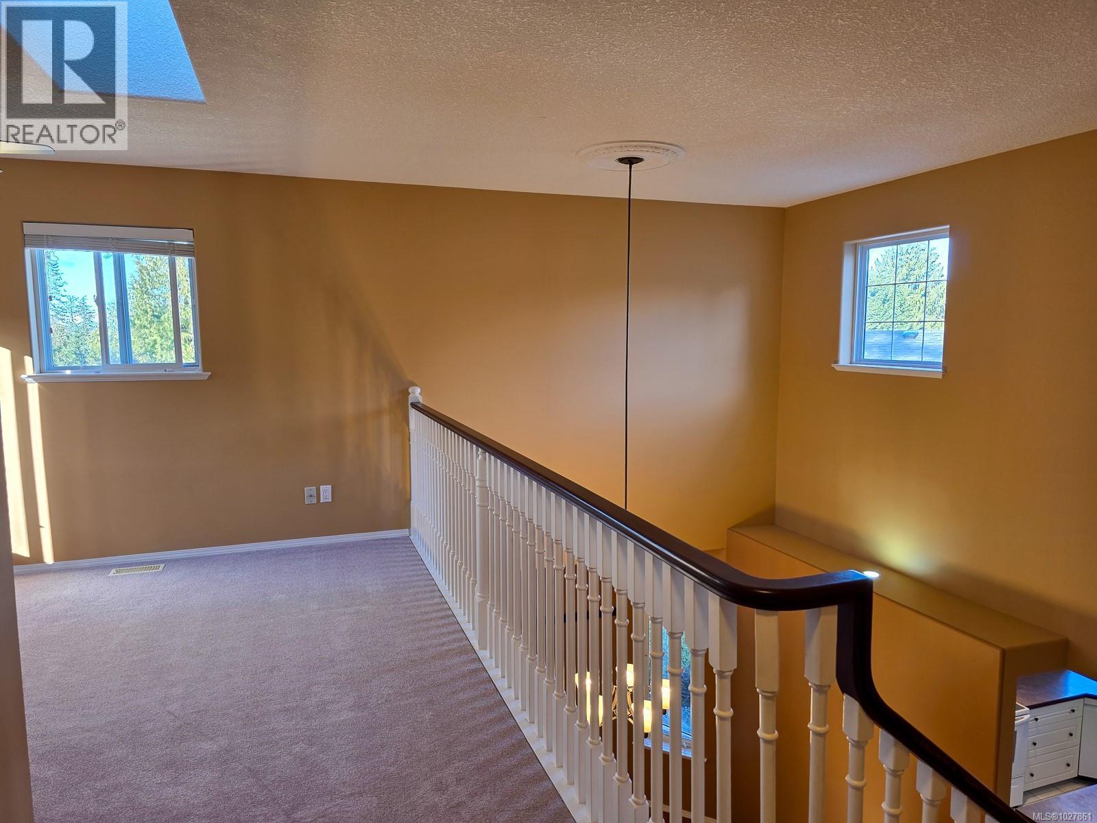 329 Carnduff Pl, Nanaimo, British Columbia  V9R 6Y5 - Photo 28 - 1027861