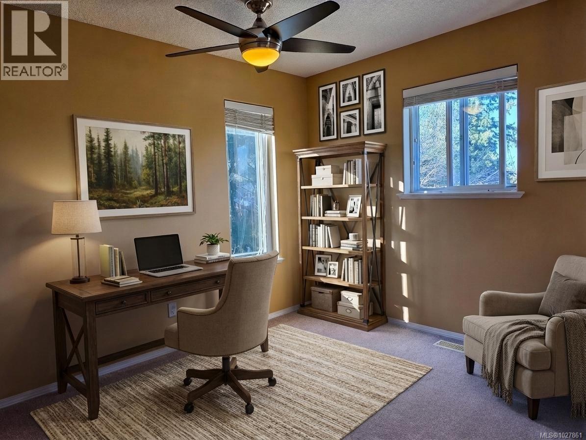 329 Carnduff Pl, Nanaimo, British Columbia  V9R 6Y5 - Photo 29 - 1027861