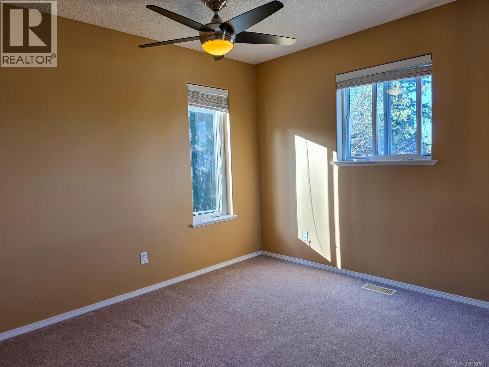 329 Carnduff Pl, Nanaimo, British Columbia  V9R 6Y5 - Photo 30 - 1027861