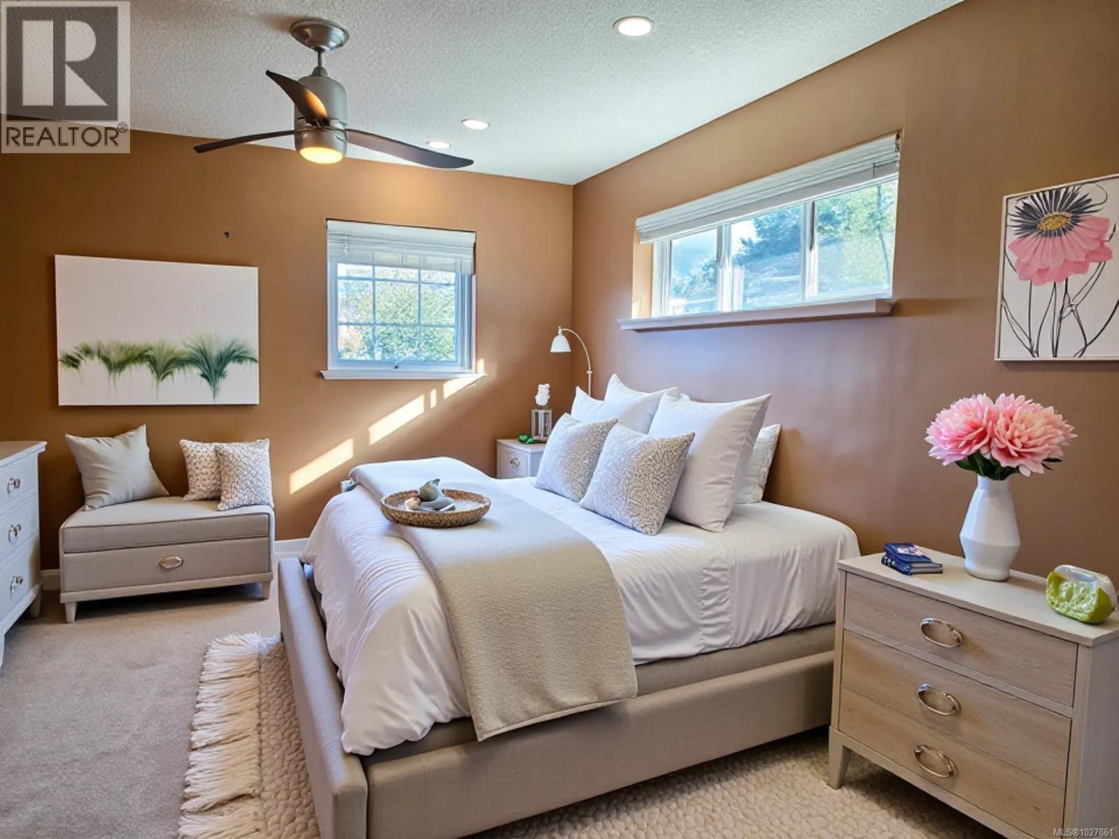 329 Carnduff Pl, Nanaimo, British Columbia  V9R 6Y5 - Photo 31 - 1027861