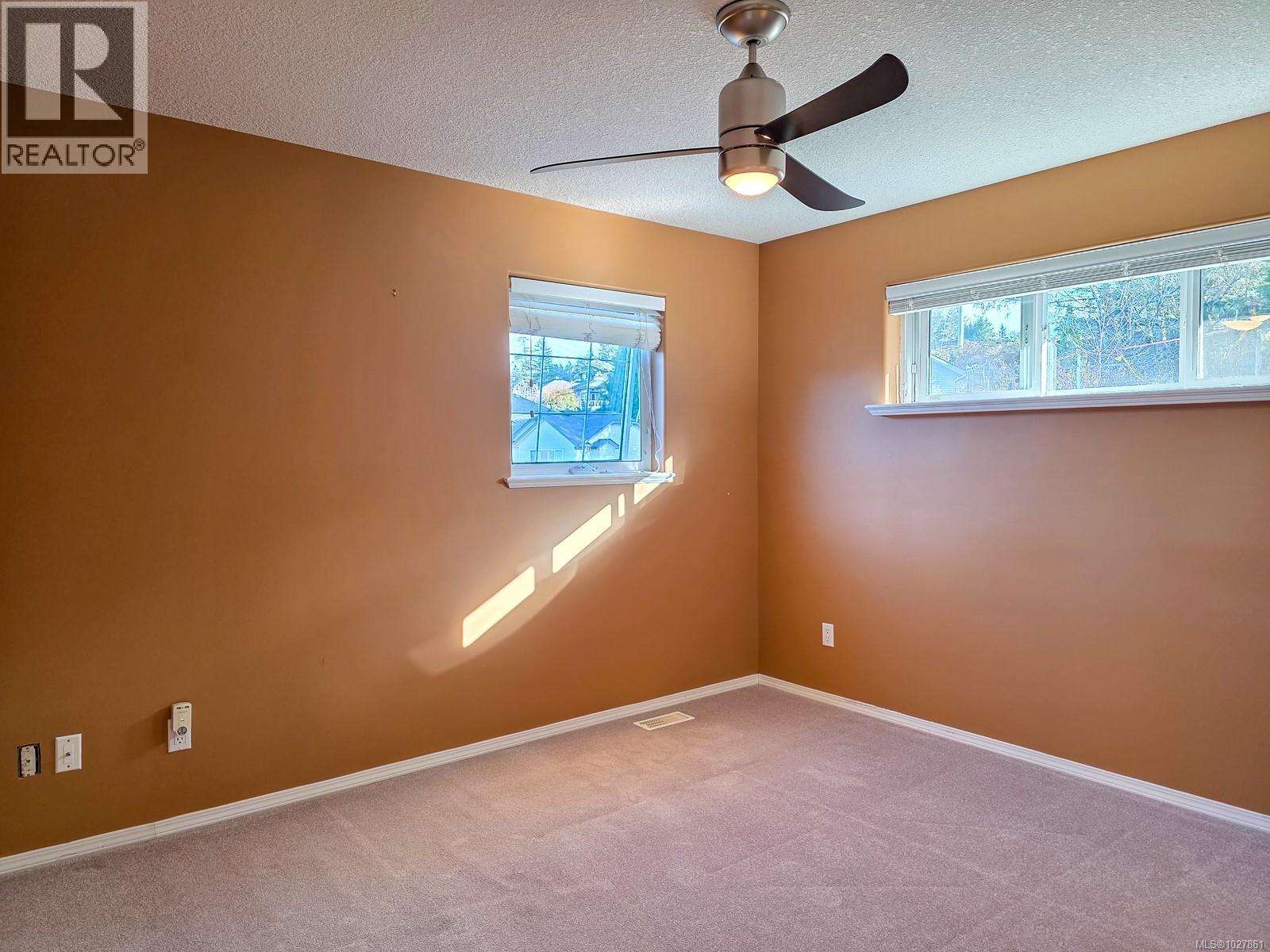 329 Carnduff Pl, Nanaimo, British Columbia  V9R 6Y5 - Photo 32 - 1027861