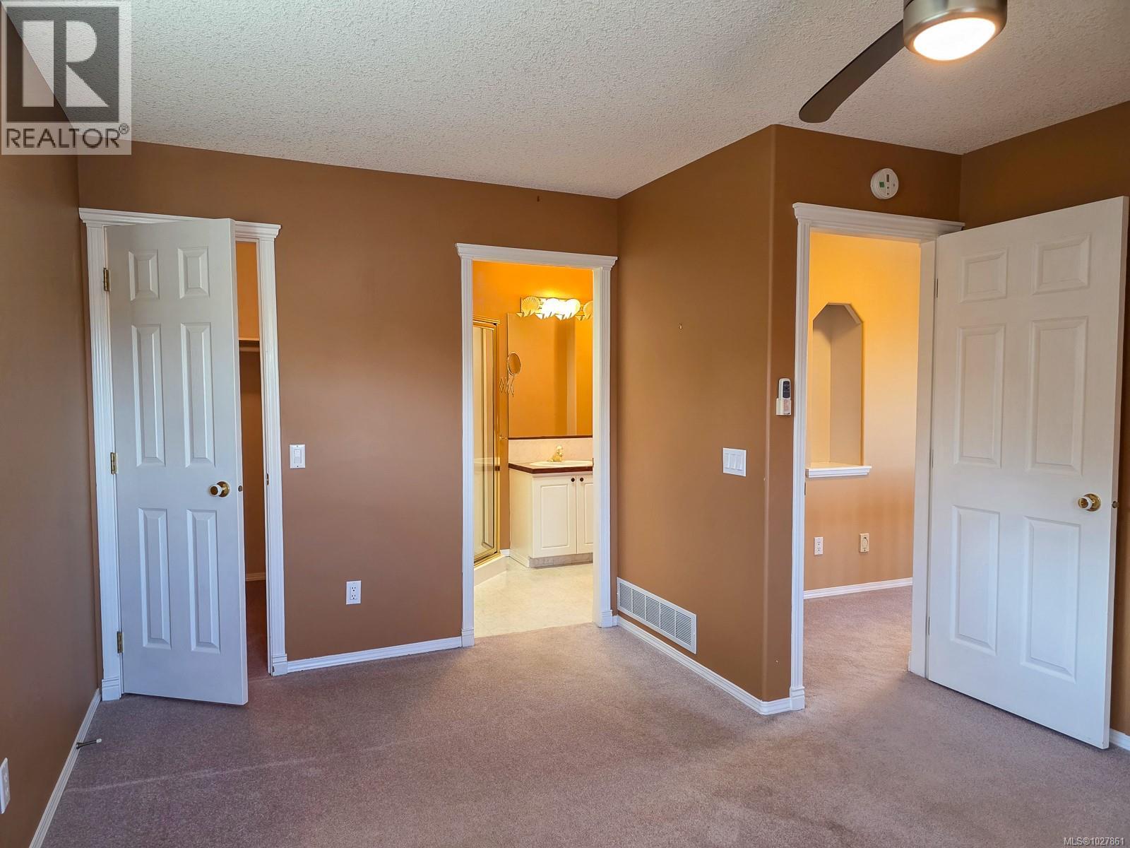 329 Carnduff Pl, Nanaimo, British Columbia  V9R 6Y5 - Photo 33 - 1027861